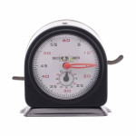 Educational Stopwatch Timer